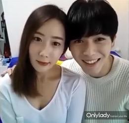 明星亲兄妹爆料视频播放,亲兄妹爆料视频幕后真相大揭秘