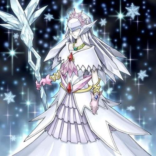 冰之女皇最新爆料,揭秘神秘势力背后的真相