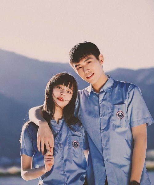 陈飞宇爸妈爆料了吗视频,揭秘明星家庭幕后故事