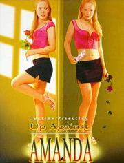 美邻诱惑在线观看